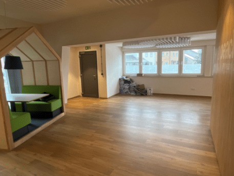 Foto - andere in Recklinghausen