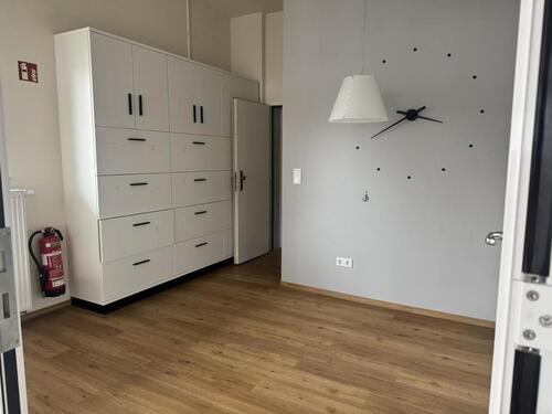 Foto - andere in Recklinghausen zur Miete