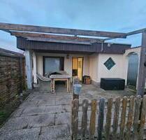 Kleingartenparzelle - 500,00&nbsp;EUR Kaltmiete, ca.&nbsp; 0,00&nbsp;m&sup2; in Wurzen (PLZ: 04808)