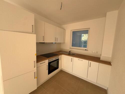 Foto - Etagenwohnung in Eppingen zum Kaufen