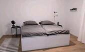 Foto - 3 Zimmer Etagenwohnung zur Miete in Dortmund