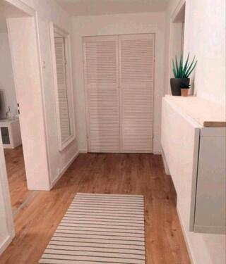 Foto - 3 Zimmer Etagenwohnung in Dortmund