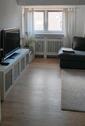 Foto - Etagenwohnung in Dortmund zur Miete