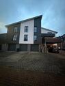 Foto - Moderne exklusive Haushälfte in zentraler Lage von Püttlingen