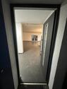 Foto - 4 Zimmer Doppelhaushälfte zur Miete in Püttlingen