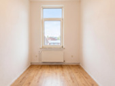 Foto - 5 Zimmer Etagenwohnung zur Miete in Wilhelmshaven