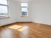 Foto - 5 Zimmer Etagenwohnung in Wilhelmshaven