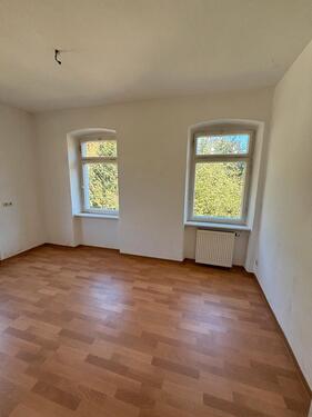 Foto - 2-Raumwohnung in Sebnitz zu vermieten