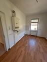 Foto - 2 Zimmer Etagenwohnung zur Miete in Sebnitz
