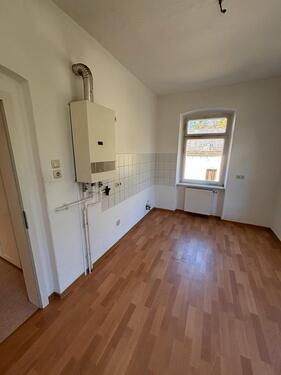 Foto - 2 Zimmer Etagenwohnung zur Miete in Sebnitz