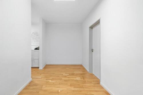 Foto - Hochparterre in München zum Kaufen
