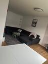 Foto - 64 m2 Wohnung 2.OG zu vermieten ab 01.06.2026