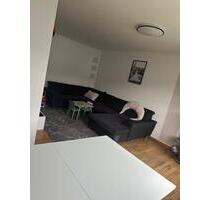64 m2 Wohnung 2.OG zu vermieten ab 01.06.2026 - Rheda-Wiedenbrück