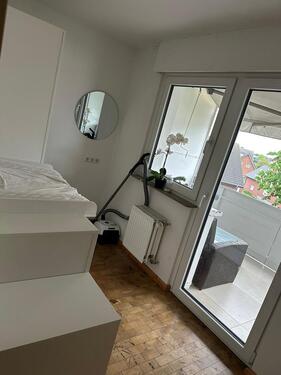 Foto - 2 Zimmer Etagenwohnung zur Miete in Rheda-Wiedenbrück
