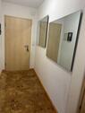 Foto - 2 Zimmer Etagenwohnung in Rheda-Wiedenbrück
