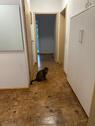 Foto - Etagenwohnung in Rheda-Wiedenbrück zur Miete