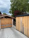 Foto - Tiefgaragenstellplatz in Rottach-Egern