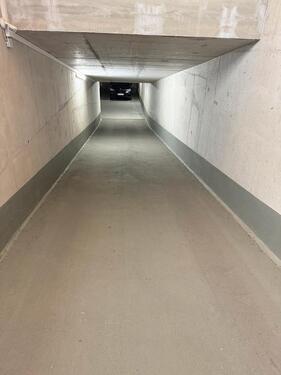 Foto - andere zur Miete in Rottach-Egern