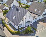 Foto - Freistehendes Einfamilienhaus - Ihr neues Zuhause