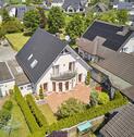 Foto - 5 Zimmer Einfamilienhaus zum Kaufen in Meschede