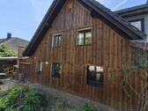 Foto - Mehrfamilienhaus, Wohnhaus in Morsbach zum Kaufen
