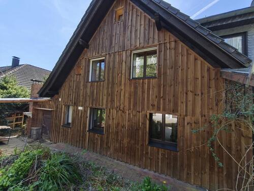 Foto - Mehrfamilienhaus, Wohnhaus in Morsbach zum Kaufen