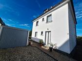 Foto - 4 Zimmer Einfamilienhaus zum Kaufen in Röslau