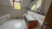 Foto - 4 Zimmer Doppelhaushälfte in Passau