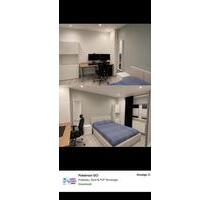 Wohnung vermieten - 1.800,00&nbsp;EUR Kaltmiete, ca.&nbsp; 120,00&nbsp;m&sup2; in Stuhr (PLZ: 28816)