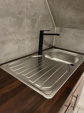 Foto - 4 Zimmer Etagenwohnung zur Miete in Tuttlingen