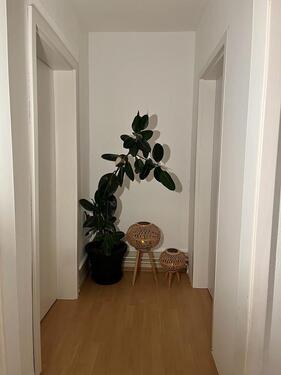 Foto - Etagenwohnung in Tuttlingen zur Miete