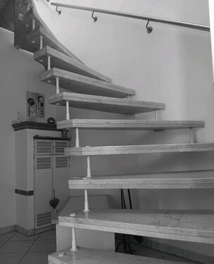 Foto - Möbliertes freistehendes Haus auf Zeit
