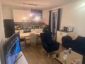 Foto - Etagenwohnung zur Miete in Geesthacht