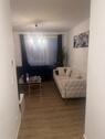 Foto - Etagenwohnung in Geesthacht