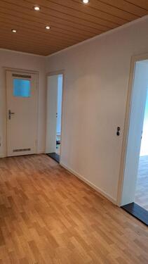 Foto - Citynahe 3 Zi. Wohnung - 575,00 EUR Kaltmiete,