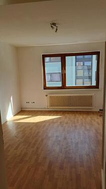 Foto - Etagenwohnung zur Miete in Braunschweig