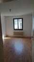 Foto - Etagenwohnung in Braunschweig