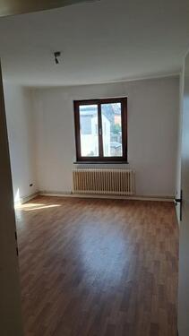 Foto - Etagenwohnung in Braunschweig