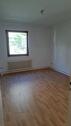 Foto - Etagenwohnung in Braunschweig zur Miete