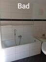 Foto - Etagenwohnung in Nagold