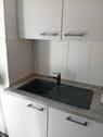 Foto - Etagenwohnung in Nagold zur Miete