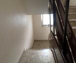 Foto - Einfamilienhaus in Osnabrück zum Kaufen