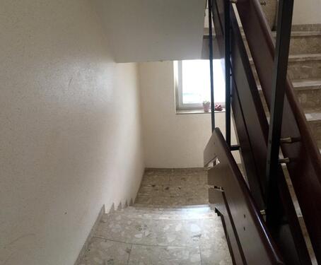 Foto - Einfamilienhaus in Osnabrück zum Kaufen