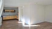 Foto - Etagenwohnung zur Miete in Greiz