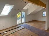 Foto - Etagenwohnung zur Miete in Hutthurm