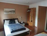 Foto - Etagenwohnung zur Miete in Feldkirchen-Westerham