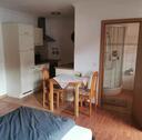 Foto - Etagenwohnung in Feldkirchen-Westerham