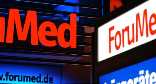 Foto - Praxis-Gesundheits-Ladenfläche in zentraler Lage - MülheimRuhr