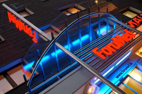 Foto - andere zur Miete in Mülheim an der Ruhr