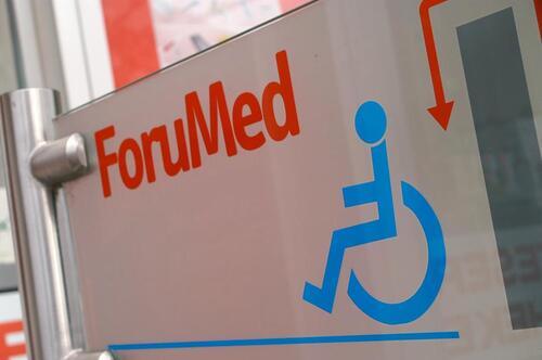 Foto - andere in Mülheim an der Ruhr